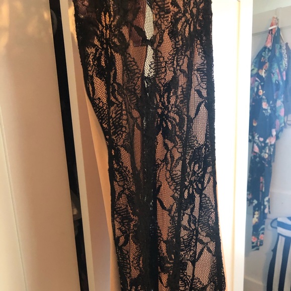 Tank Top - Picture 2 of 3